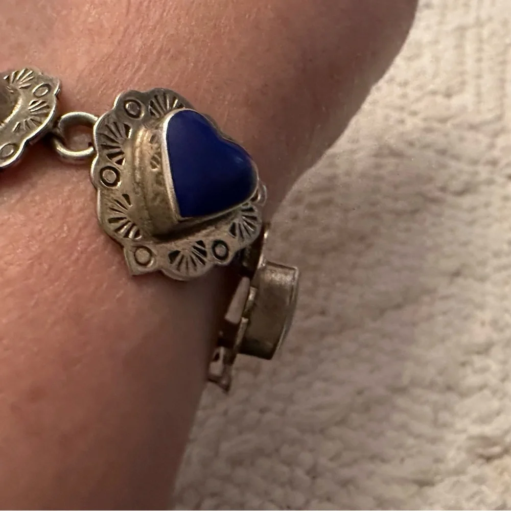 ❤️❤️❤️Be My Valentine!! ❤️❤️❤️ - Picture 5 of 7